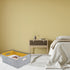 3-piece Storage Bin Basket